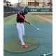 thumbnail image 4 of Swing Bat: la mejor herramienta de bateo, béisbol y sóftbol, 4 of 7