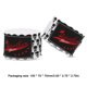thumbnail image 3 of Guantes Vendaje Envoltura A Mano Kickboxing Muay Thai, 3 of 9
