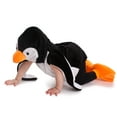 thumbnail image 2 of Déguisement Baby Penguin par Dress Up America, 2 of 2