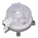 thumbnail image 3 of Interruptor de presión Ticfox LF32‑50 de horno Ajustable 1000‑5000pa, 3 of 14