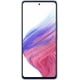 thumbnail image 4 of Samsung Galaxy A53 6GB Ram 128GB Impresionante Azul (Reacondicionado), 4 of 5