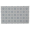 thumbnail image 2 of Sylvia Outdoor Doormat, 2 of 4