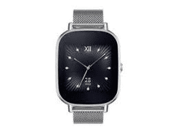 asus zenwatch bp