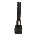 thumbnail image 2 of Linterna LED XHP360 5000LM Linterna impermeable IPX4 recargable con zoom para uso de emergencia al aire libre, 2 of 12