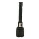 thumbnail image 4 of Linterna LED xhp360 5000lm enfoque variable recargable linterna impermeable de emergencia al aire libre ipx4, 4 of 10