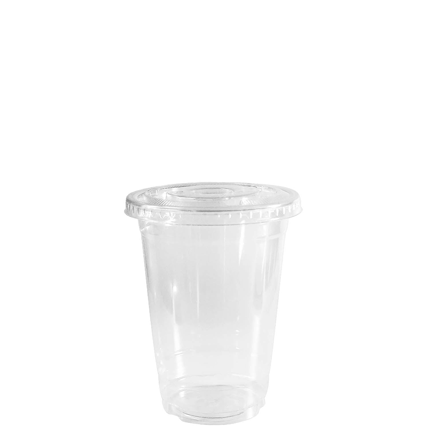 Ocean Friends Cup - 250 Cup/Lid/Straw (250 units)