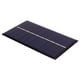 thumbnail image 3 of Célula Solar De Bricolaje, Carga De Batería De Mini Panel Solar Ligero Y Estable Para Farola Para Bomba De Agua ANGGREK Ocean Broad Surfboard Fins, 3 of 8