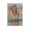 Unframe-style, variant on Madelyn Cline Sexy Poster Painting On Canvas Wall Art Poster Scroll Picture Print Living Room Walls Decor Home Posters 08x12inch(20x30cm)