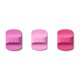 thumbnail image 1 of Paquete de 3 vasos y vasos Magslider para vino YETI Rambler, 1 of 4