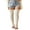 Beige, variant on xiaxaixu Female Stocking, Solid Color Toeless Knee-High Socks Long Tube Socks