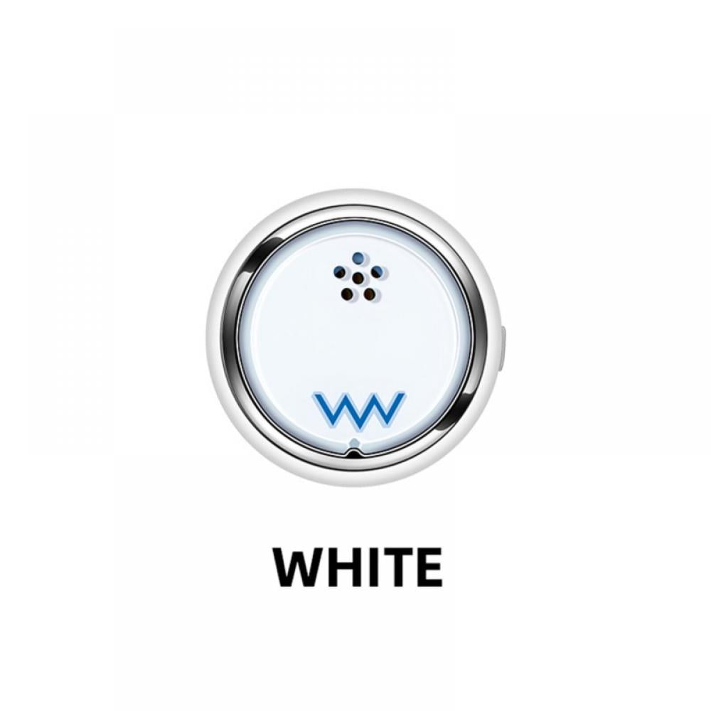 Bluetooth Trackers Key Finder AntiLost for Keys Pet Wallets Tablets