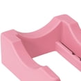 thumbnail image 2 of Portavasos de silicona para tazas, soporte ligero para cocina casera (rosa) Sywqhk Libre de BPA, 2 of 4