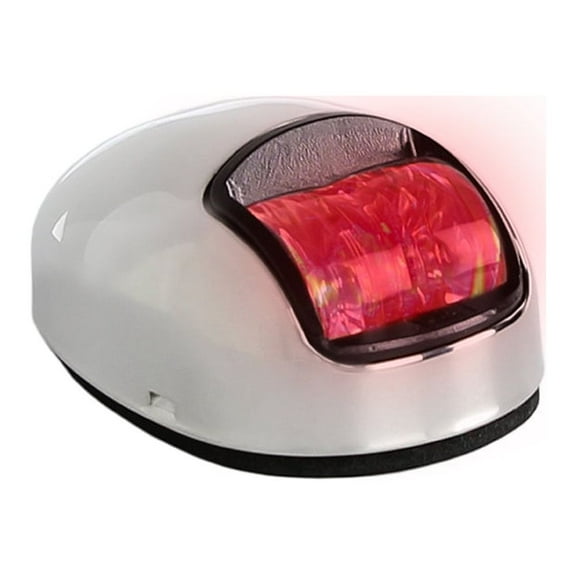 Vertical Mount LED Navigation Light
