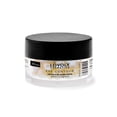 thumbnail image 2 of Cápsulas de suero Facial LOVOLY Cosmetics EYE CONTOUR, 2 of 2