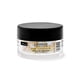 thumbnail image 2 of Cápsulas de suero Facial LOVOLY Cosmetics EYE CONTOUR, 2 of 2