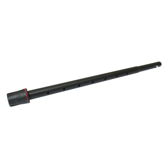 Nokta Replacement Middle Rod for Racer Metal Detector