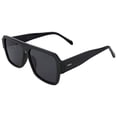 thumbnail image 1 of Fossil Lentes de Sol X80138 Outlook Hombre, 1 of 4