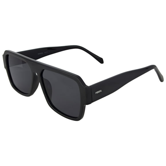 Fossil Lentes de Sol X80138 Outlook Hombre