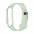 thumbnail image 3 of Watch Bands, Adjustable Super Tensile Smartwatch Strap  for Replacement, 3 of 7