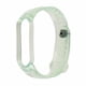 thumbnail image 3 of Correa de muñeca ajustable, bandas de repuesto compatibles con pulseras de TPU suave Bandas de repuesto compatibles con Xiaomi Band Tecnología de vanguardia, 3 of 7