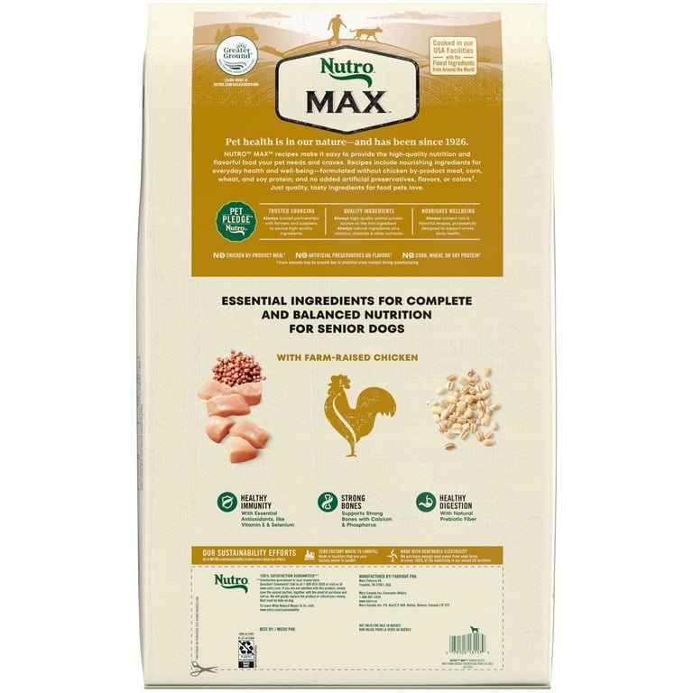 best weruva cat food Anaheim Feed & Pet Supply