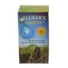 Flukers Professional Series Daytime Blue Heating Light (12 Units)