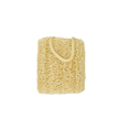 thumbnail image 3 of Large Loofah with Cord, 3 of 5
