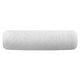 thumbnail image 2 of Rodillo de pintura Purdy Altitude de 23 cm 3/8 pulgadas para siesta, 2 of 6