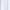 VIVID WHITE, variant on Time and Tru Women's Tiered Cotton Eyelet Mini Dress with Flutter Sleeves, Sizes XS-XXXL