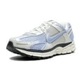 thumbnail image 4 of NIKE WOMENS ZOOM VOMERO 5 Womens "Royal Tint" FJ4588 025 FJ4588 025 from Stadium Goods, 4 of 8