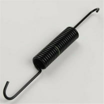 LG ZENMHY62964802 WM3170CW Washer Suspension Spring