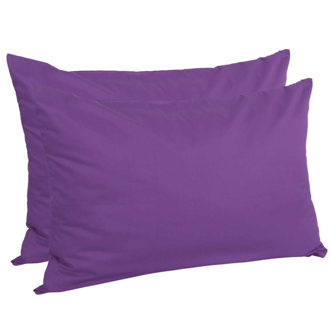 queen pillow cases