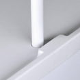 thumbnail image 6 of InstaHibit Portable Promotion Counter Table Foldable Booth Kiosk Trade Show Display Banner Stand, 6 of 8