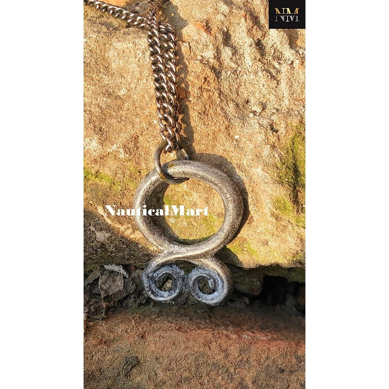 Antique viking jewelry best sale
