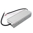 thumbnail image 3 of Mean Well HLG-320H-48A Power Supply 320W 48V - Adjustable, 3 of 4