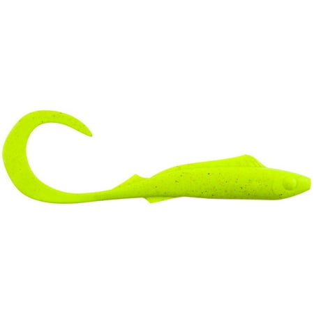 UPC: 0028632717530 | Berkley Gulp! Saltwater Nemesis Soft Bait