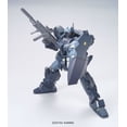 thumbnail image 4 of Bandai Hobby MG Jesta Model Kit, 8", 4 of 9