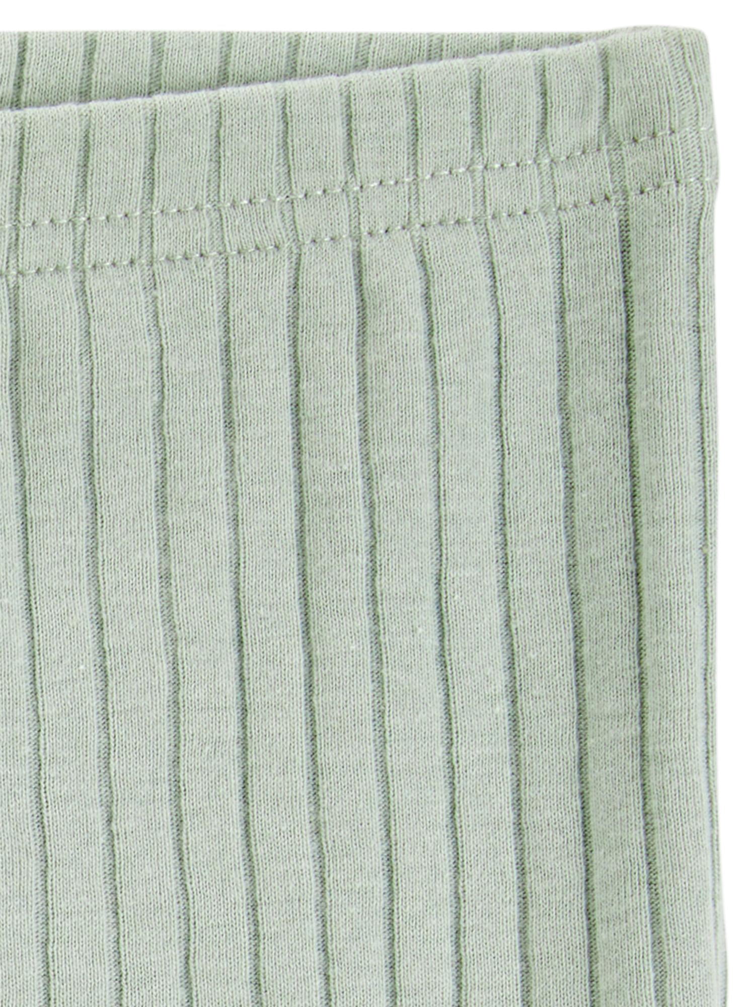 Carter's Child of Mine Baby Pants, 2-Pack, Sizes Preemie-18 Months