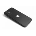 thumbnail image 2 of iPhone 12 128 GB Negro Reacondicionado, 2 of 3