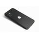 thumbnail image 2 of iPhone 12 128 GB Negro Reacondicionado, 2 of 3