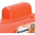 thumbnail image 2 of Bomba Centrifuga 2 Hp Evans 4Hme200 EVANS 4HME200, 2 of 4