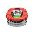 thumbnail image 1 of 3 PIEZAS BOTANERO MUNDIALISTA ESTADIO AZTECA, 1 of 5