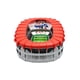 thumbnail image 1 of 3 PIEZAS BOTANERO MUNDIALISTA ESTADIO AZTECA, 1 of 5
