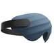 thumbnail image 1 of Antifaz para Dormir 3D 4S, Apto para Hombres y Mujeres Adultos, Antifaz para Dormir con Protección Solar, Ideal para Viajes A, 1 of 5