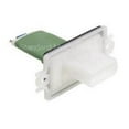 thumbnail image 4 of Standard Motor Products RU-779 HVAC Blower Motor Resistor, 4 of 4