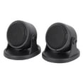 thumbnail image 3 of Coche 12V Audio Hi-Fi 20W para 45 grados ajustable vehículo SUV Auto, 3 of 8