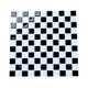 thumbnail image 1 of Eigraketly Azulejo de ladrillo de pared de 25x25cm, construcción de cocina, suelo de bricolaje, baldosas de cerámica, decoración de suelos, Materiales de construcción Tipo 1, 1 of 6