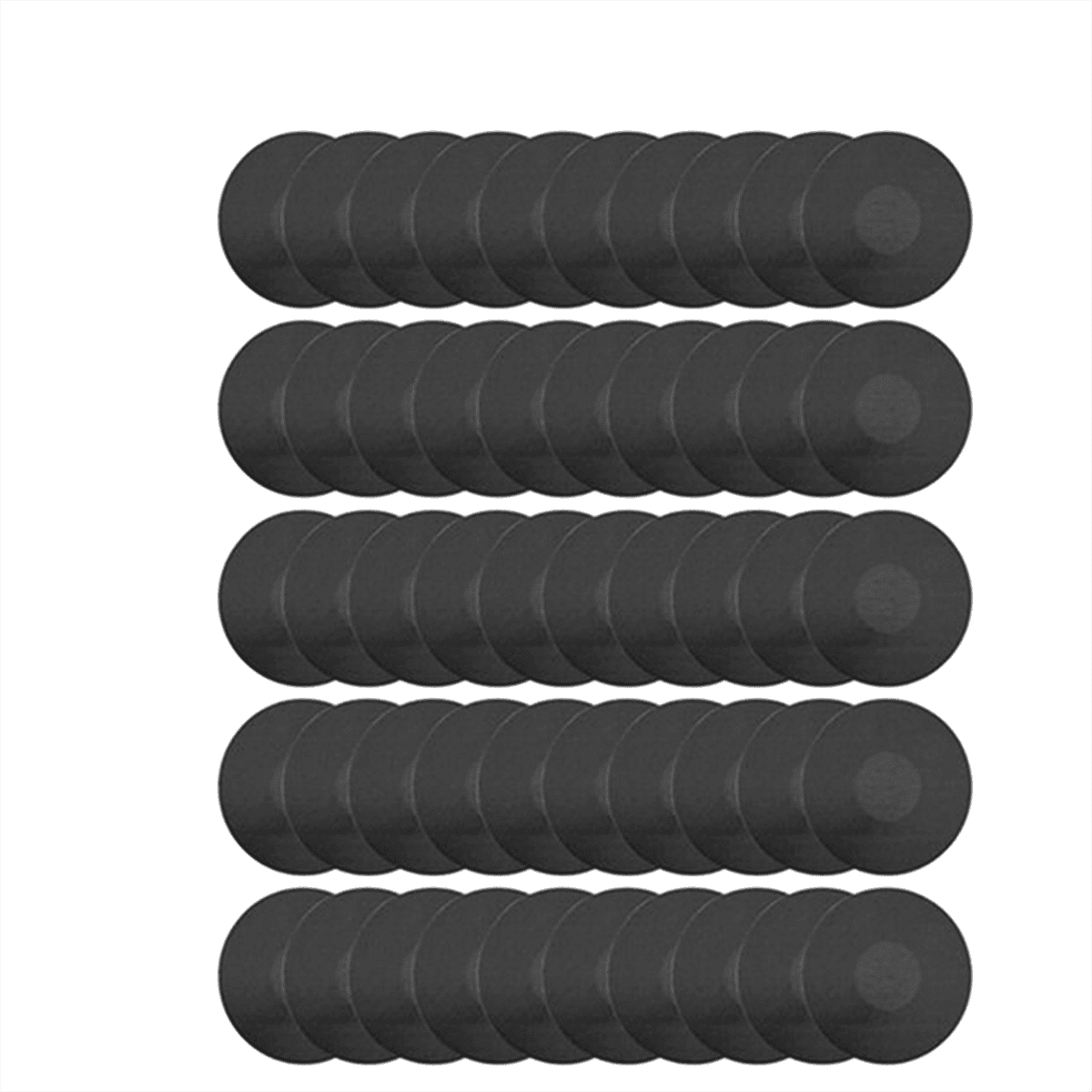625156_3 625156_3