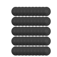 thumbnail image 5 of 100Pcs Sensor Adhesive Freestyle Patches Waterproof Sports Continuous Glucose Monitor Sticker Overpatch Stickers A, 5 of 5