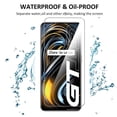 thumbnail image 1 of WANNGWE 8IN1 Tempered Glass For Realme 9 Pro 5G 9 5G Camera Screen Protector DZ93-12026, 1 of 1
